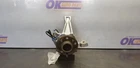 91 Chevy Corvette C4 Spindle Knuckle Front Right Passenger Used. Price: $72.68.