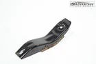 2016-2024 Chevy Camaro Rwd Suspension Subframe Rearward Stay Bracket Oem Used. Price: $21.55.