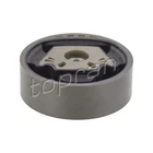 Silent Bloc De Engine Mount For Seat Alhambra Skoda Octavia Ii 1K0199868C Neu. Price: $40.27.