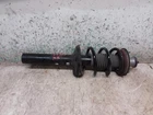 Strut Rear Base Opt I008 Fits 17-19 Porsche Boxster Oem Id 982512019E Used. Price: $589.95.
