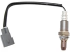 Diy Solutions 95BK93M Upstream Oxygen Sensor Fits 2008-2011 Lexus LX570 5.7L V8 New. Price: $77.77.