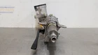 2022 Hyundai Tucson Steering Column Used. Price: $148.75.