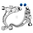 Front Lower Control Arm With Ball Joint For 1998-2005 Buick Lesabre Park Avenue New. Price: $86.98.