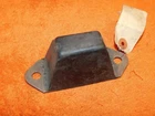 49-56 Ford Car 55-60 Thunderbird 57-58 Skyliner Conv Nos Rear Axle Spring Bumper New. Price: $49.00.