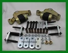 Dexter Axle E-z Flex 8,000 Lb. Tandem Equalizer Suspension Kit 7-3/4" -K71-653 New. Price: $486.25.