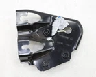 New Oem Ford Front Left Fender Support Bracket DG9Z-5A099-A Fusion Mkz 2013-2020. Price: $29.85.