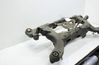 2014-2020 Maserati Ghibli Rear Suspension Crossmember Subframe 670007569 Oem Used. Price: $390.80.