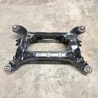 2021-2023 Buick Envision Fwd 2.0L Rear Cradle Crossmember Oem Used. Price: $319.99.