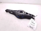 16-17 Toyota Prius Driver Side Rear Lower Control Arm Used. Price: $67.99.