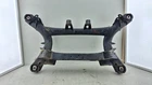 14-16 Bmw 320I 328I 428I Rear Suspension Subframe Crossmember 6867417 Oem Used. Price: $160.00.
