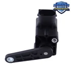 Front Ride Height Level Sensor Headlight W/ 6-PIN For Bmw 1997-2010 New. Price: $19.44.