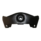 POWER10 Parts Qh 203 Equalizer (w/ Bolt Bushing) Hutchens 7600, 7650, 7700, 96 New. Price: $87.90.