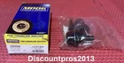 Moog K80596 Front Suspension Stabilizer Bar Link Toyota Tacoma 1995-2004 New. Price: $25.00.