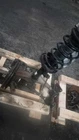 Pilot 2016 Front Knee 454177 Used. Price: $455.52.