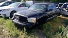 Passenger Axle Shaft Rear Hexagon Cover 12 Bolt Fits 05 Dakota 501313 Used. Price: $77.89.