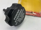 Dorman 82575 Power Steering Pump Reservoir Cap New. Price: $17.99.