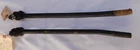 Nos Ford 1957 1958 Fairlane Inner Tie Rod Ends + Thunderbird New. Price: $219.00.
