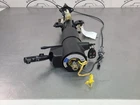 2000-02 Camaro Tilt Steering Column Assembly W/ Opt. UK3, Tight Function, A/t Used. Price: $449.95.