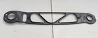 96-02 Bmw Z3 E36/7 Roadster Front Radiator Core Support Cross Brace Mount Used. Price: $53.99.
