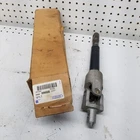 88965505 99-07 Chevrolet Gmc Chevy Steering Column Intermediate Shaft Used. Price: $39.95.