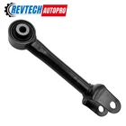 New For Tesla Model / Y Rear Toe Link Left Right Control Arm 1188431-00-A. Price: $31.87.