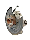 Acura Tlx Fwd 2WD Rear Left Driver Spinde Knuckle Bearing Hub 2015-2020 Oem Used. Price: $72.74.
