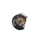 06-12 Lexus GS300/GS430/IS350 Rear Right Passenger Side Knuckle Spindle Oem Used. Price: $94.00.