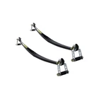 Supersprings SSA15 New. Price: $674.99.