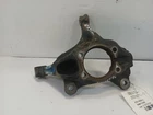Driver Left Front Spindle/knuckle From 2017 Mazda CX-5 (11893871 Used. Price: $124.68.