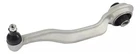 Front Left Driver Lower Control Arm 68375647AB Fits For 21-24 Grand Cherokee New. Price: $100.00.