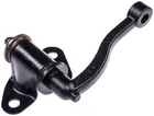 Dorman Oe Solutions 541167 Steering Idler Arm And Bracket Assembly New. Price: $53.33.