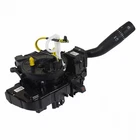 Ford Oem F-250 F-350 F-450 F-550 Super Duty Sensor Steering Housing DC3Z3F791CA New. Price: $289.60.