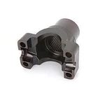 Strange Engineering U1607 Pinion Yoke Fits For Mopar 8 75 10 Spline New. Price: $151.24.