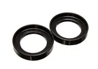 Coil Spring Insulator-cx Energy 16.6103G New. Price: $39.91.