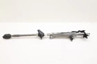2018 - 2024 Bmw X3 G01 Manual Adjustment Steering Column Oem 6896187 Used. Price: $168.26.