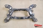 Rear Suspension Crossmember W Police Package Fits 2017-2023 Dodge Charger 695041 Used. Price: $300.00.