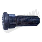 Crown Automotive Hub Bolt Left Right For Jeep J-3800 1965-1971 New. Price: $21.10.