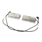 Ohlins Cancellation Kit Edc Fits 08-13 Bmw M3 (E9X) New. Price: $748.80.