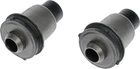 Dorman 523-099 Front Suspension Subframe Bushing Compatible With Select... New. Price: $110.44.