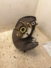 Rh Passenger Side 2014 Accord Front Spindle/knuckle SKU#4417876 Used. Price: $89.00.