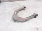 2022 Rover Range Driver Left Side Front Upper Control Arm Oem JPLA3091DD Used. Price: $121.20.