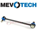 Mevotech Supreme Front Right Stabilizer Bar Link Kit For 1999-2003 Toyota Wt New. Price: $52.59.