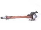2012-2014 Honda Cr-v Passenger Intermediate Jack Shaft 44500-T0A-A00 Used. Price: $113.05.