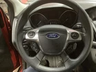 Steering Column Floor Shift Tilt And Telescopic Hatchback Fits 12 Focus 315680 Used. Price: $92.02.