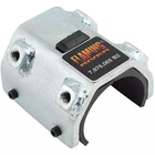 Flaming River FR20300 Steering Column Mount New. Price: $113.41.