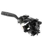 Genuine Ford Column Housing ML3Z-3F791-EC New. Price: $68.03.