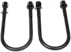 Dorman 929-767 U-bolt Repair Kit 80-97 Ford F-150 F-250 Hd F-350 New. Price: $39.45.