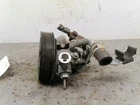 Power Steering Pump Fits 22 Frontier 1700342 Used. Price: $119.99.