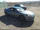 Power Steering Pump Coupe Fits 01-05 Sebring 1949308 Used. Price: $76.00.