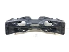2019-2024 Subaru Wrx Front Suspension Subframe Crossmember Cradle Oem Used. Price: $229.99.